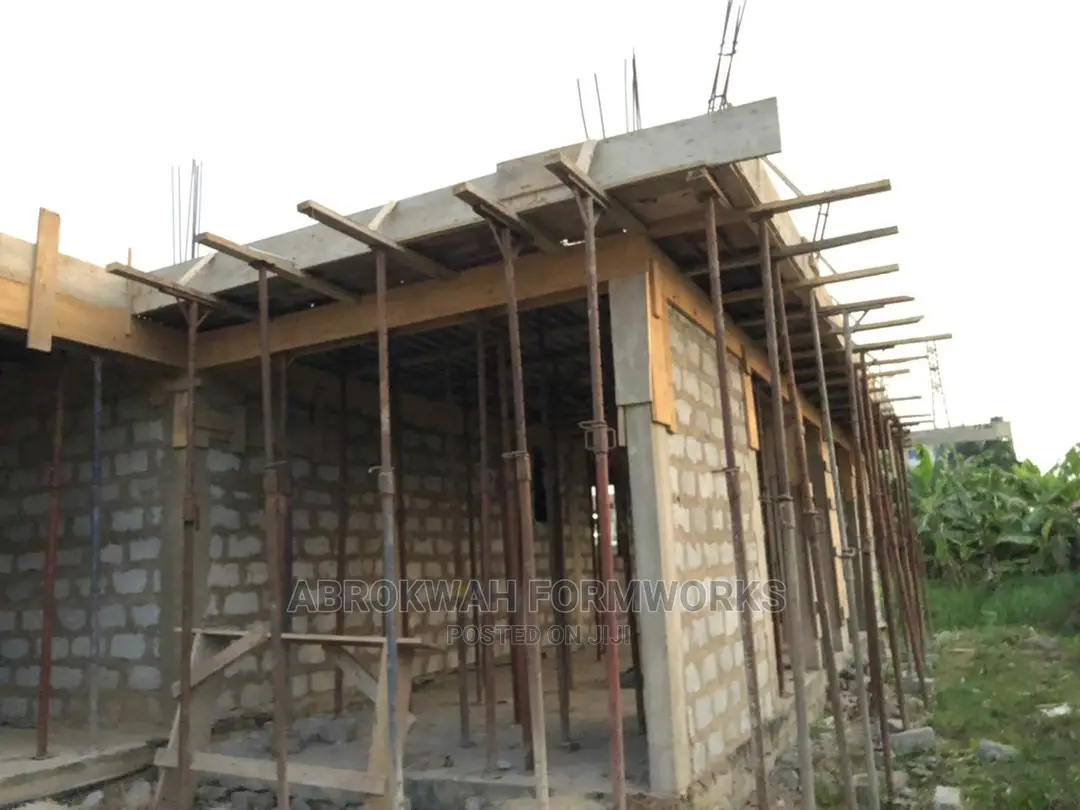 Scaffold/Acro Jacks/Props/Painter/Plastering/Formwork/Height