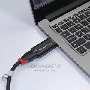 Usb 3.0 Hdmi Video Capture Card