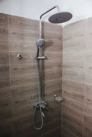 3bdrm House in E a Properties, Barrier for Sale
