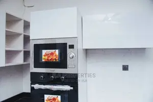 3bdrm House in E a Properties, Barrier for Sale