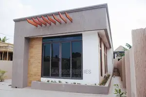 3bdrm House in E a Properties, Barrier for Sale