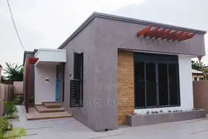 3bdrm House in E a Properties, Barrier for Sale