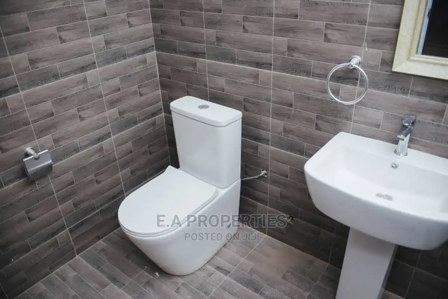 3bdrm House in E a Properties, Barrier for Sale