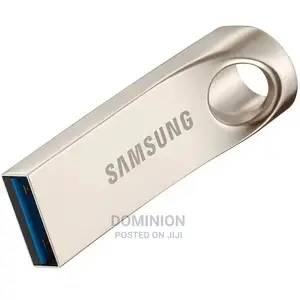 Samsung 2gb Pen Drive