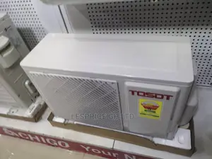 New Arrival Tosot 1.5hp Air-Condition