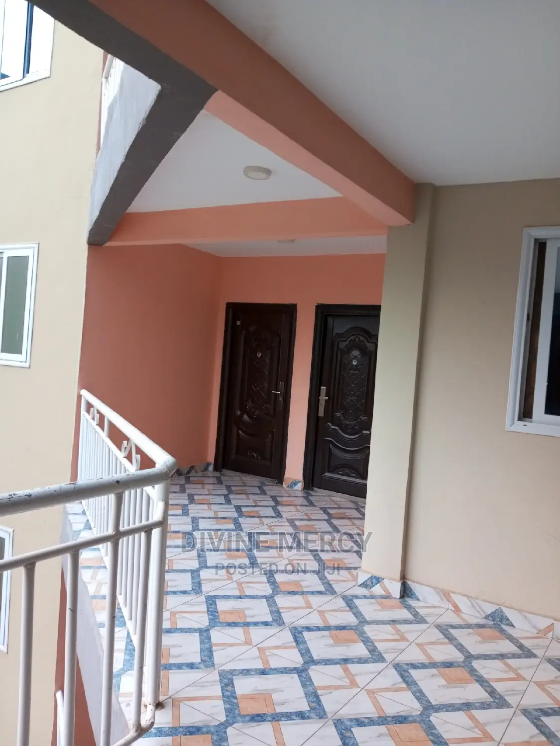 1bdrm Apartment in Galelie, Awutu Senya East Municipal for rent
