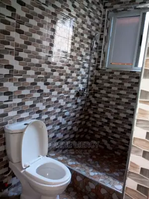 1bdrm Apartment in Galelie, Awutu Senya East Municipal for rent