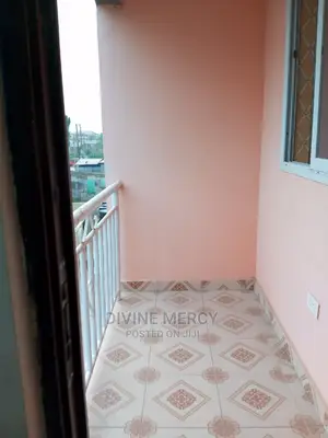 1bdrm Apartment in Galelie, Awutu Senya East Municipal for rent