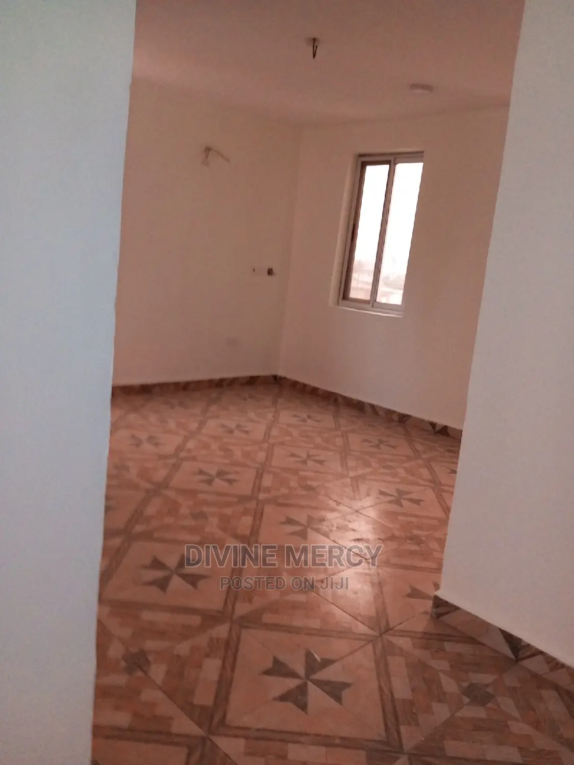 1bdrm Apartment in Galelie, Awutu Senya East Municipal for rent
