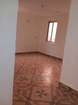 1bdrm Apartment in Galelie, Awutu Senya East Municipal for rent