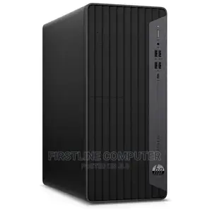 New Desktop Computer HP EliteDesk 800 8GB Intel Core I7 HDD 1T