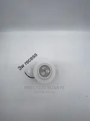 Spot Lights
