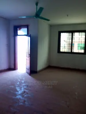 2bdrm Apartment in Kasoa Offankor, Awutu Senya East Municipal for rent