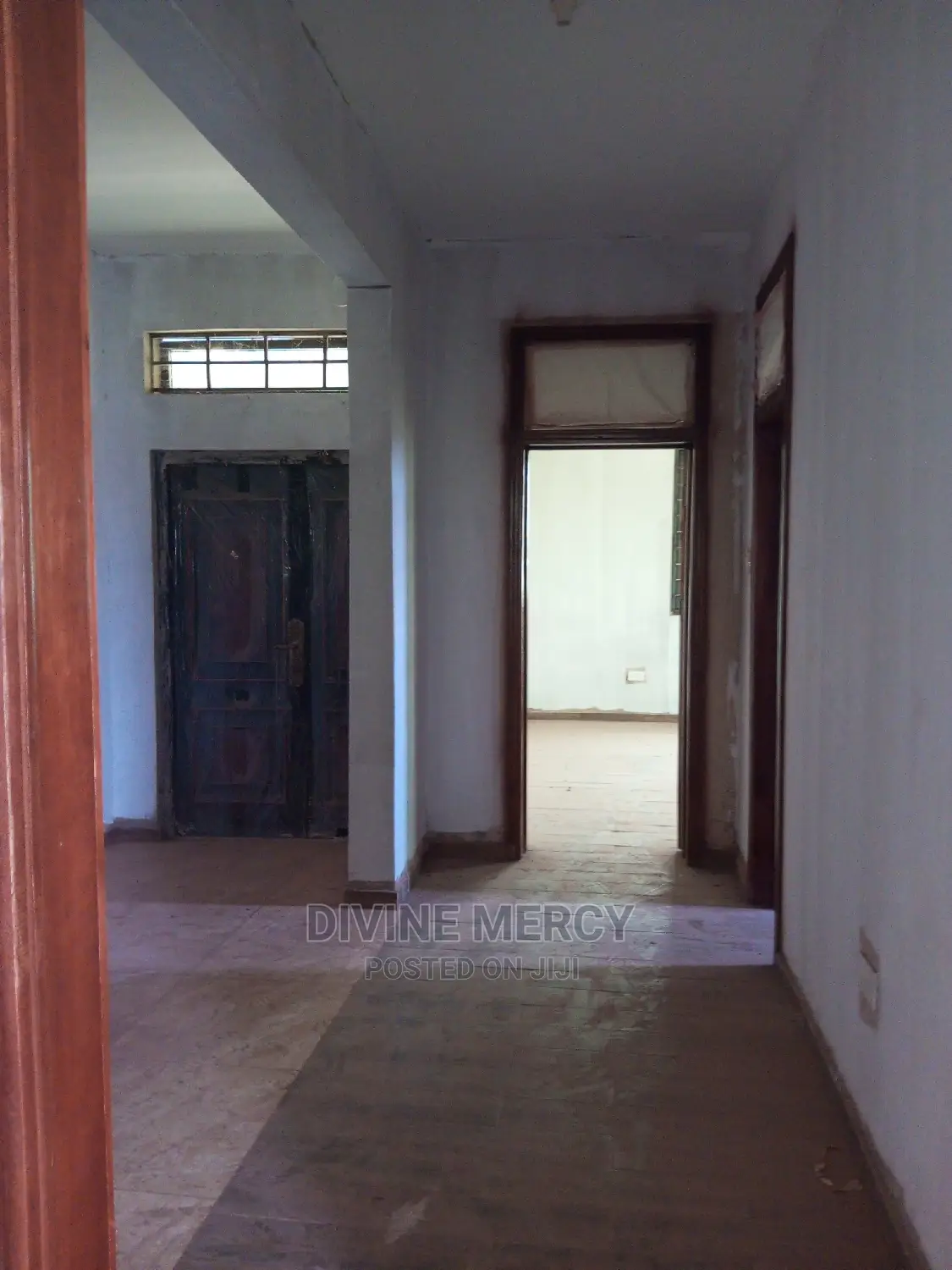 2bdrm Apartment in Kasoa Offankor, Awutu Senya East Municipal for rent