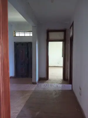 2bdrm Apartment in Kasoa Offankor, Awutu Senya East Municipal for rent