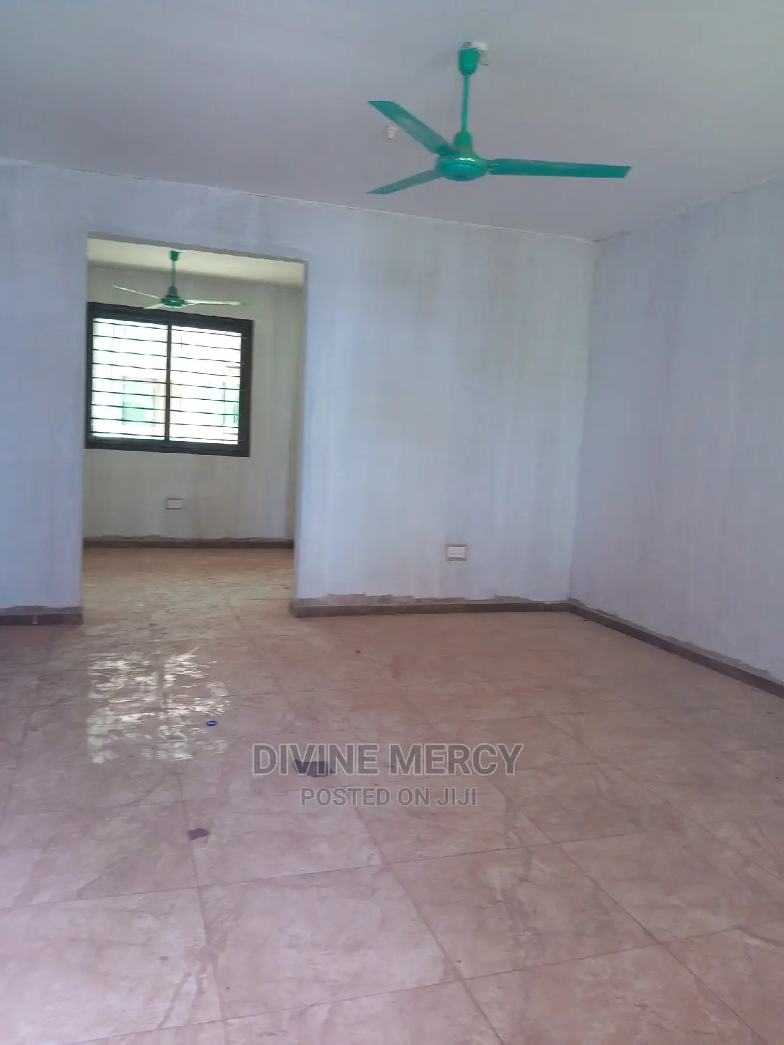 2bdrm Apartment in Kasoa Offankor, Awutu Senya East Municipal for rent