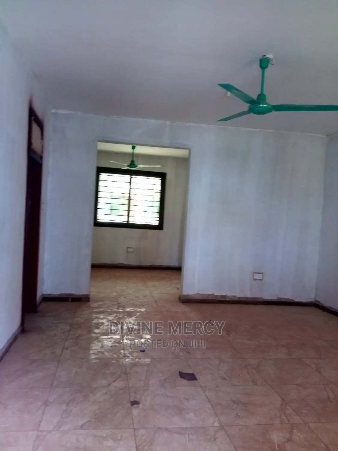 2bdrm Apartment in Kasoa Offankor, Awutu Senya East Municipal for rent
