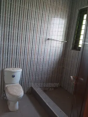 2bdrm Apartment in Kasoa Offankor, Awutu Senya East Municipal for rent