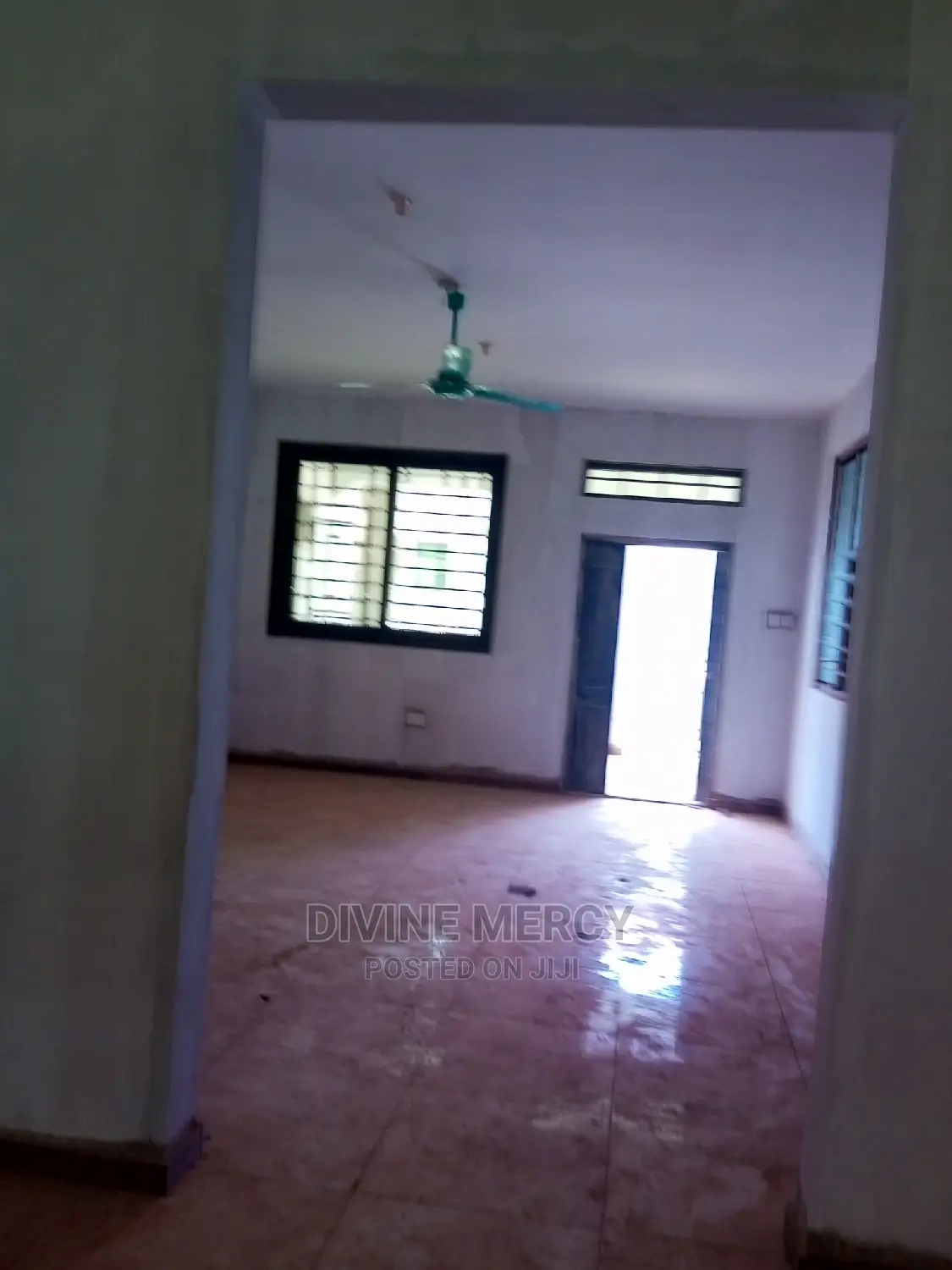 2bdrm Apartment in Kasoa Offankor, Awutu Senya East Municipal for rent