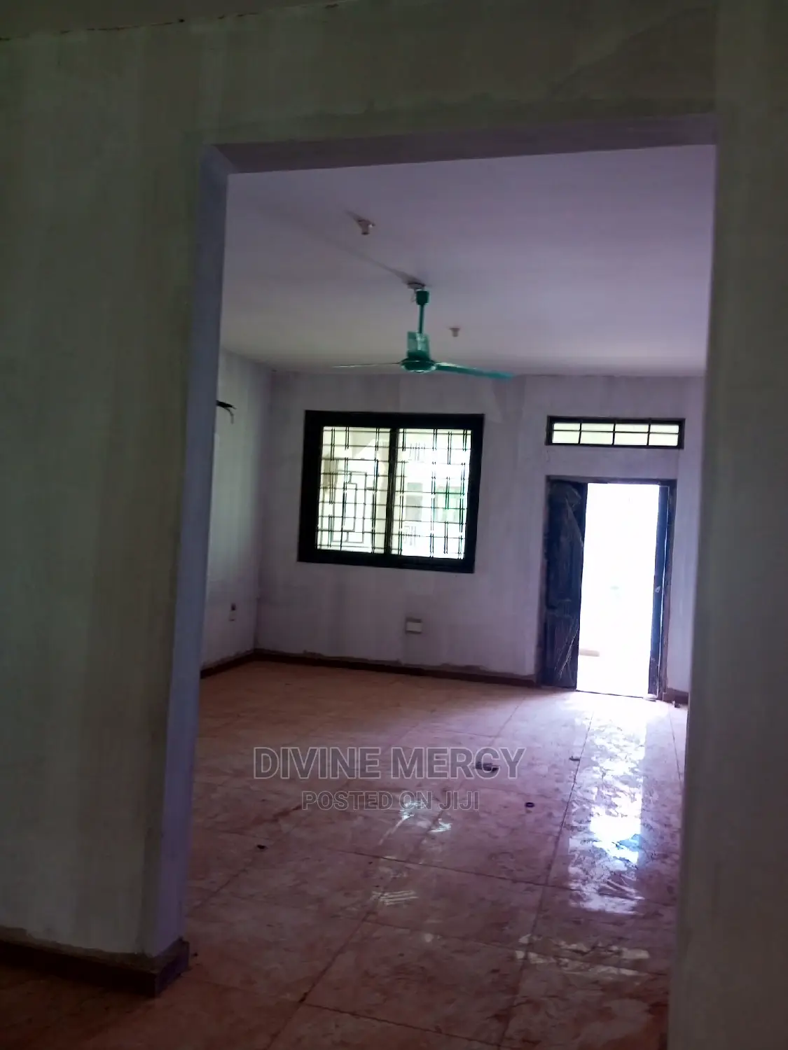 2bdrm Apartment in Kasoa Offankor, Awutu Senya East Municipal for rent