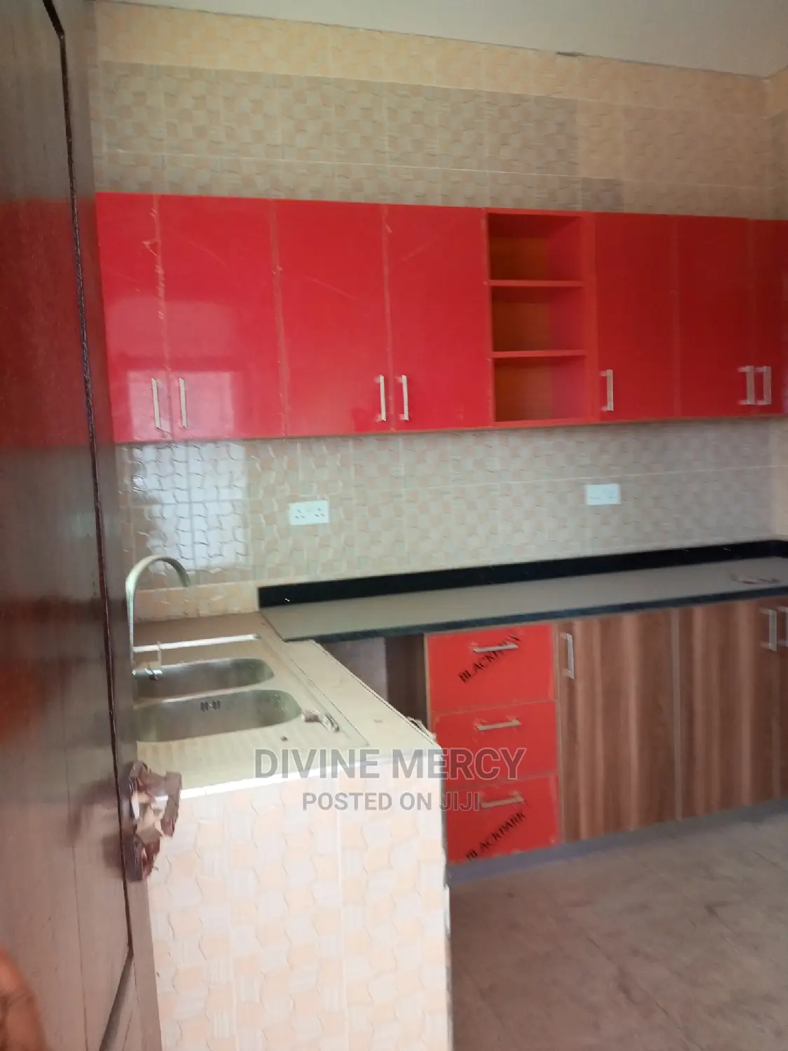 2bdrm Apartment in Kasoa Offankor, Awutu Senya East Municipal for rent
