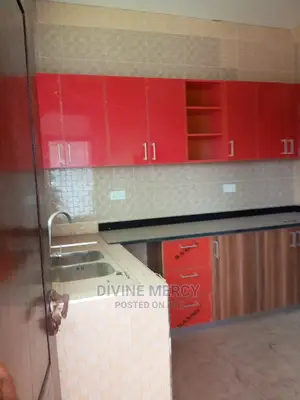 2bdrm Apartment in Kasoa Offankor, Awutu Senya East Municipal for rent