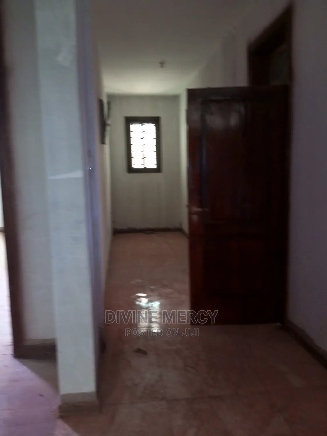 2bdrm Apartment in Kasoa Offankor, Awutu Senya East Municipal for rent
