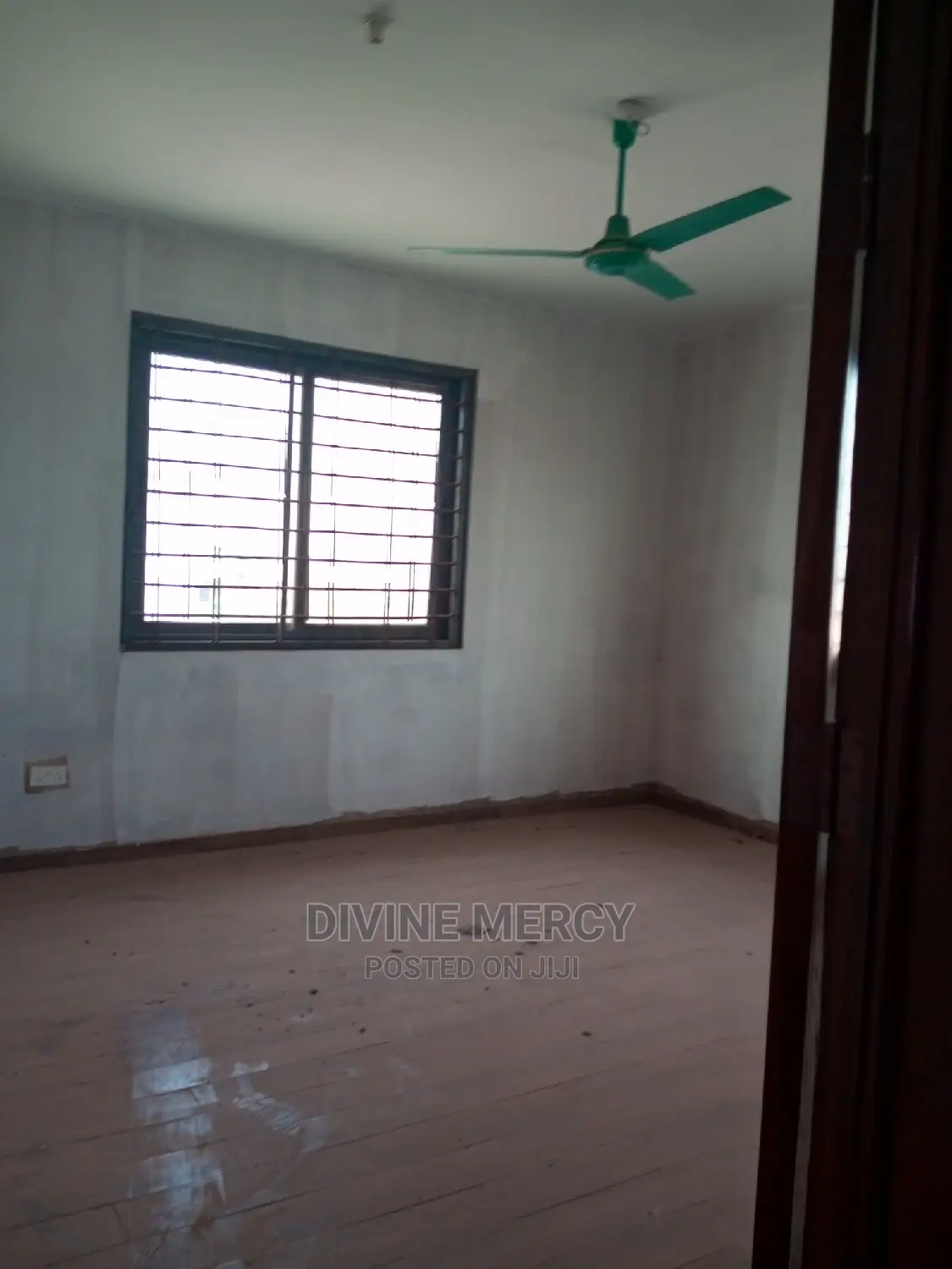 2bdrm Apartment in Kasoa Offankor, Awutu Senya East Municipal for rent