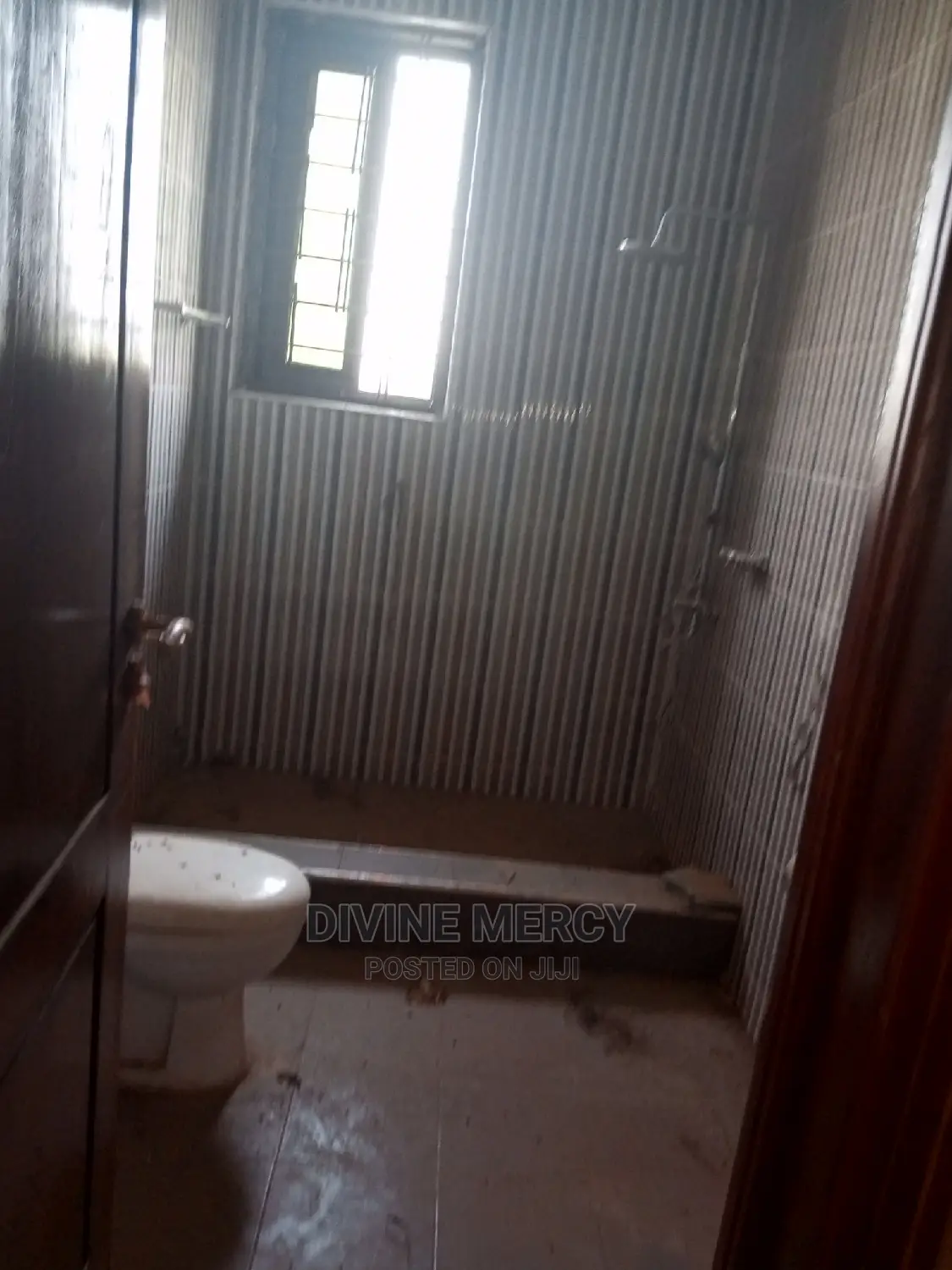 2bdrm Apartment in Kasoa Offankor, Awutu Senya East Municipal for rent