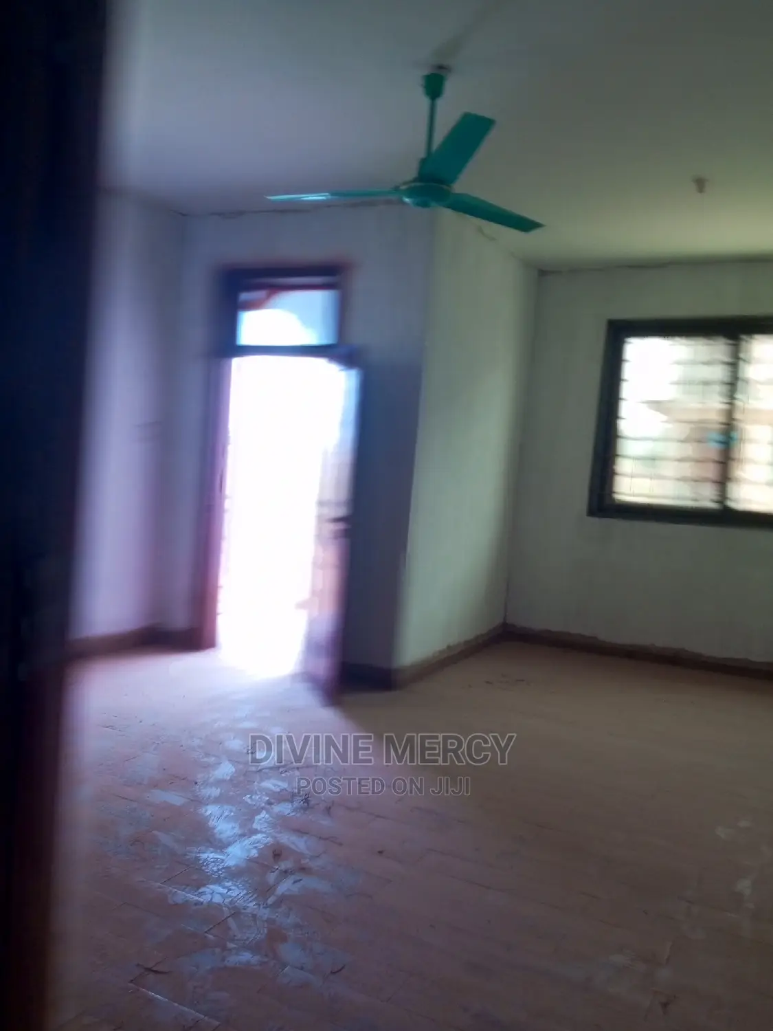 2bdrm Apartment in Kasoa Offankor, Awutu Senya East Municipal for rent
