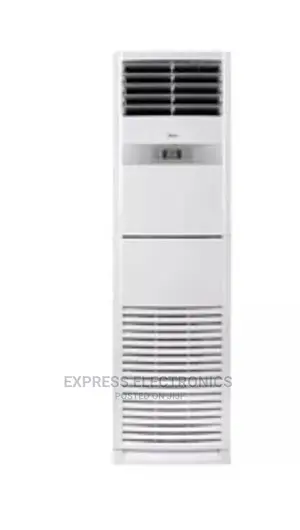 Standing Pearl On/Off by Time 5.0hp Split AC +Mount