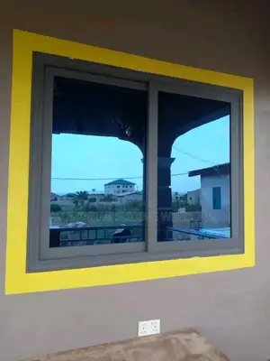 Glass Works