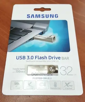 Samsung 32gb Pen Drive