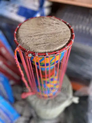 Dondo for Sale