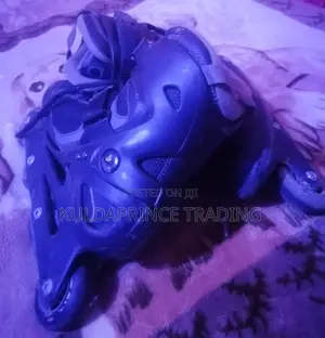 OXELO by Rollerblade Men/Women Adult Fitness Inline Skate.