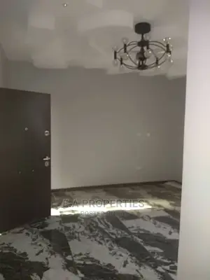 2bdrm Apartment in E a Properties, Ability for Rent