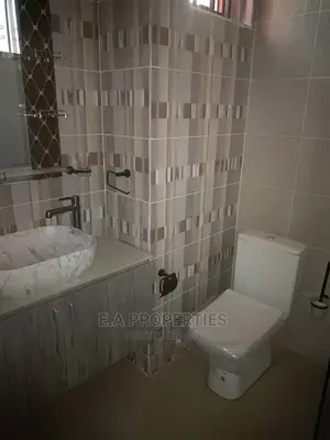 2bdrm Apartment in E a Properties, Ability for Rent