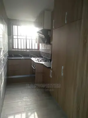 2bdrm Apartment in E a Properties, Ability for Rent