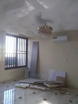 2bdrm Apartment in E a Properties, Ability for Rent
