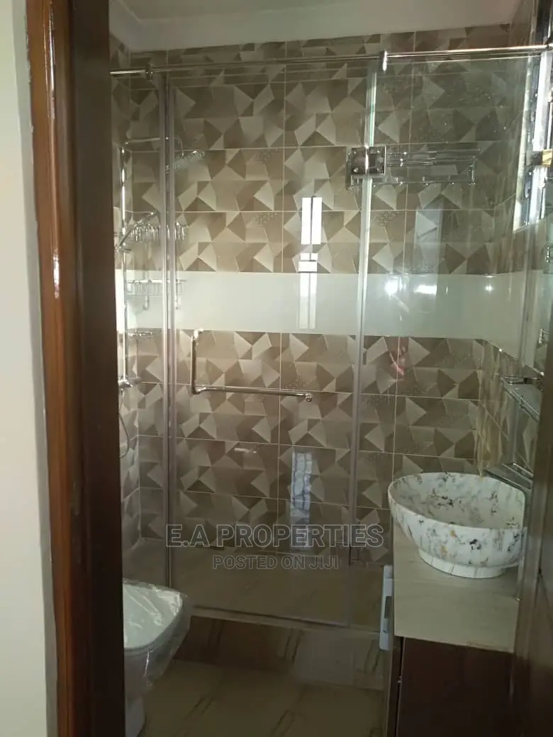2bdrm Apartment in E a Properties, Ability for Rent
