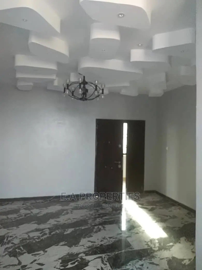 2bdrm Apartment in E a Properties, Ability for Rent