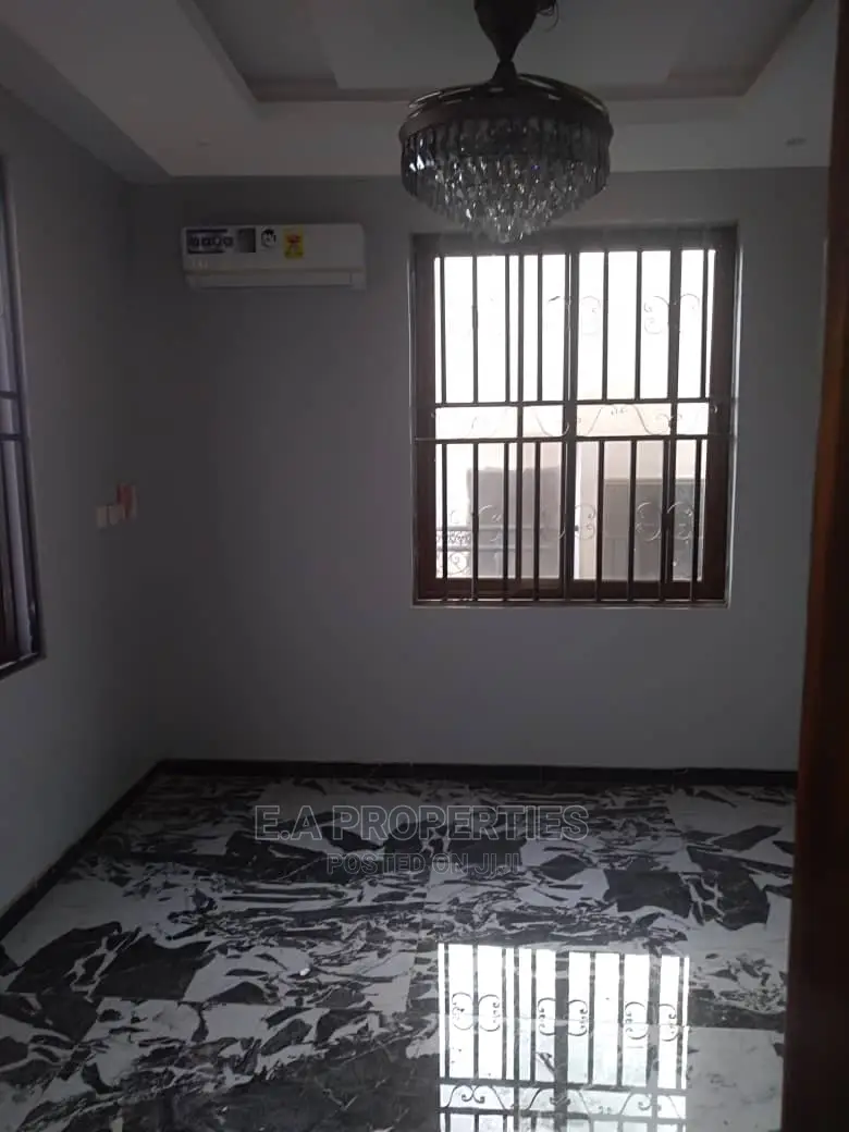 2bdrm Apartment in E a Properties, Ability for Rent