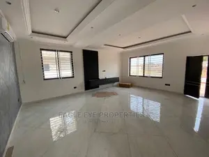 3bdrm House in Adenta for sale