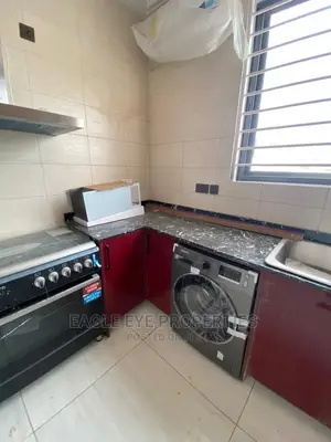 3bdrm House in Adenta for sale