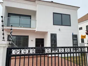 3bdrm House in Adenta for sale