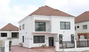 3bdrm House in Adenta for sale