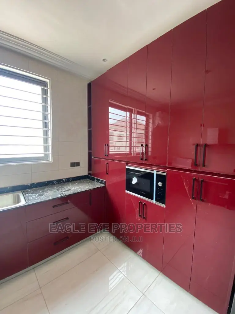 3bdrm House in Adenta for sale