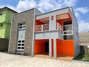 3bdrm Duplex in Suadom Properties, Accra Metropolitan for Rent