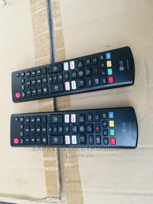 Samsung Remote Control (Works for Digital,Smart Original Tv