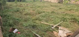140x200 Plots of Land at Oyarifa